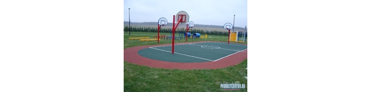 Фото 3 детские игровые спортивные комплексы и площадки 2014